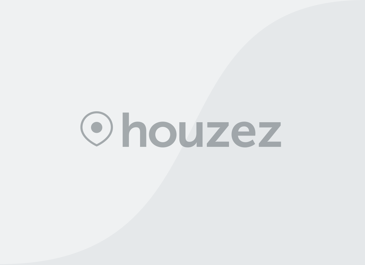 Arriendo Comercial Condell