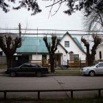 Arriendo comercial Barroso 623