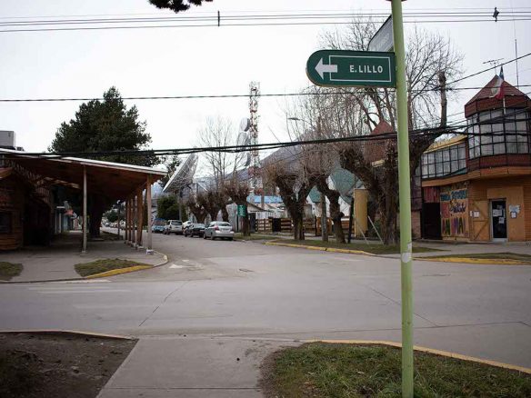 Arriendo comercial Barroso 623
