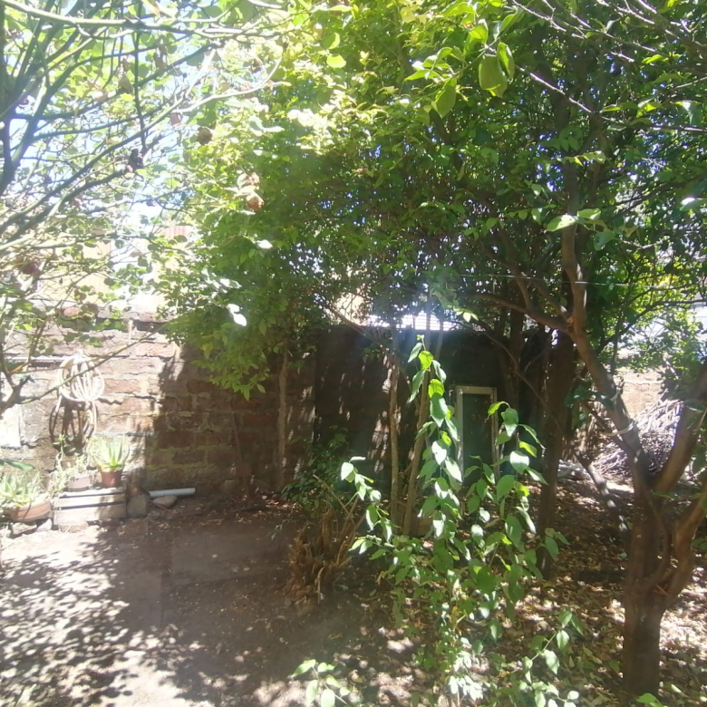 TEMUCO – Casa en Prieto Sur – Central