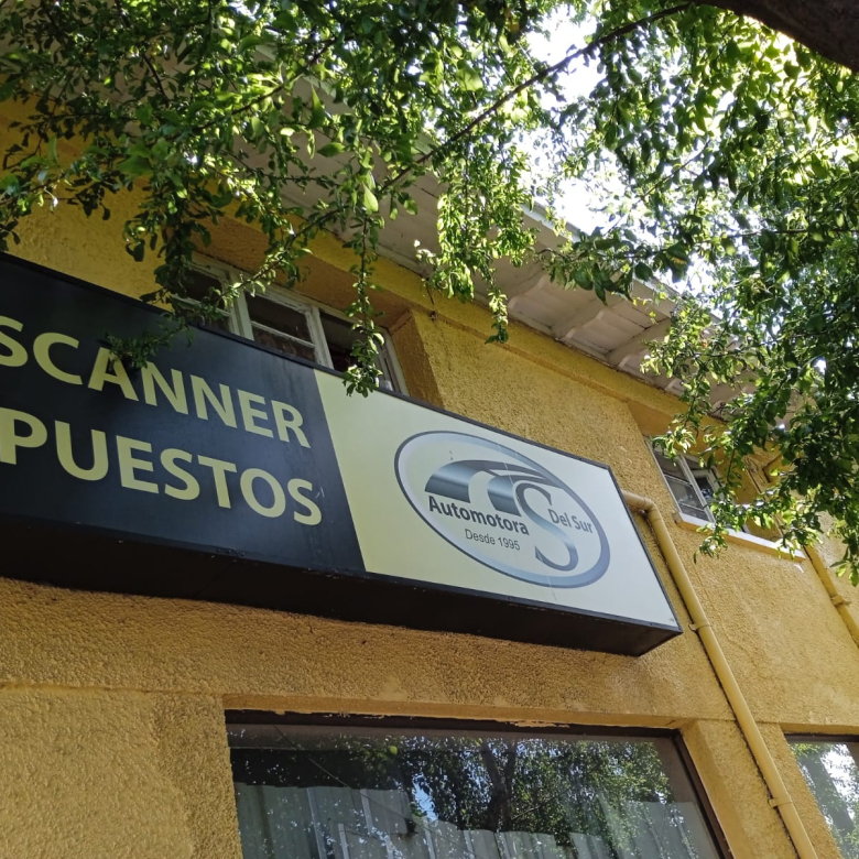 TEMUCO PROPIEDAD CENTRAL: 2 CASAS – LOCAL – ESTACIONAMIENTO