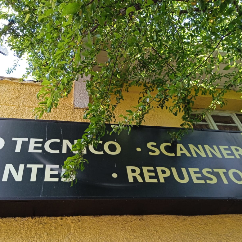 TEMUCO PROPIEDAD CENTRAL: 2 CASAS – LOCAL – ESTACIONAMIENTO