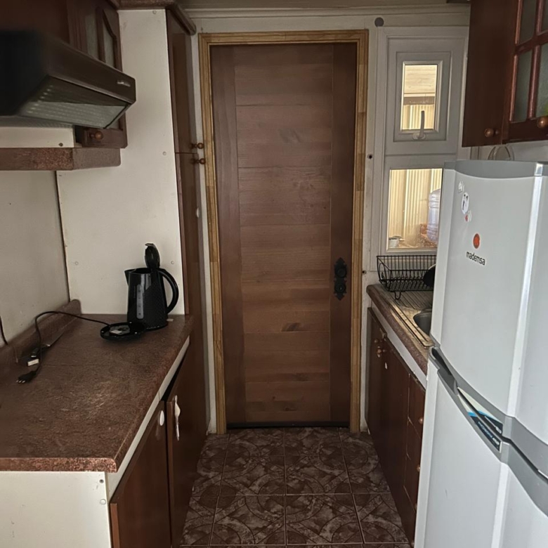 VENDO CASA EN FUNDO DEL CARMEN – TEMUCO