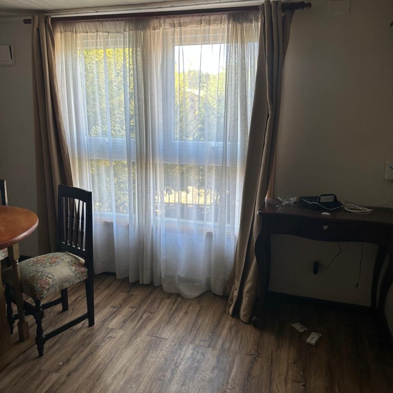 VENDO CASA EN FUNDO DEL CARMEN – TEMUCO