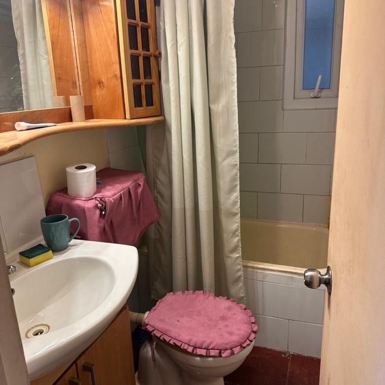 VENDO CASA EN FUNDO DEL CARMEN – TEMUCO
