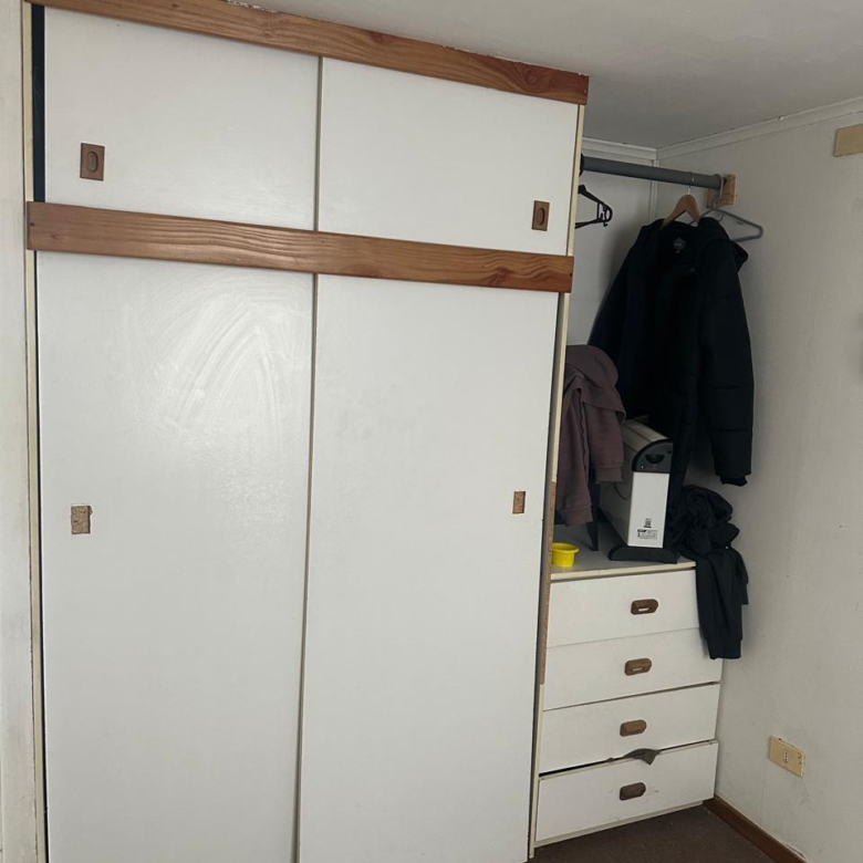 VENDO CASA EN FUNDO DEL CARMEN – TEMUCO