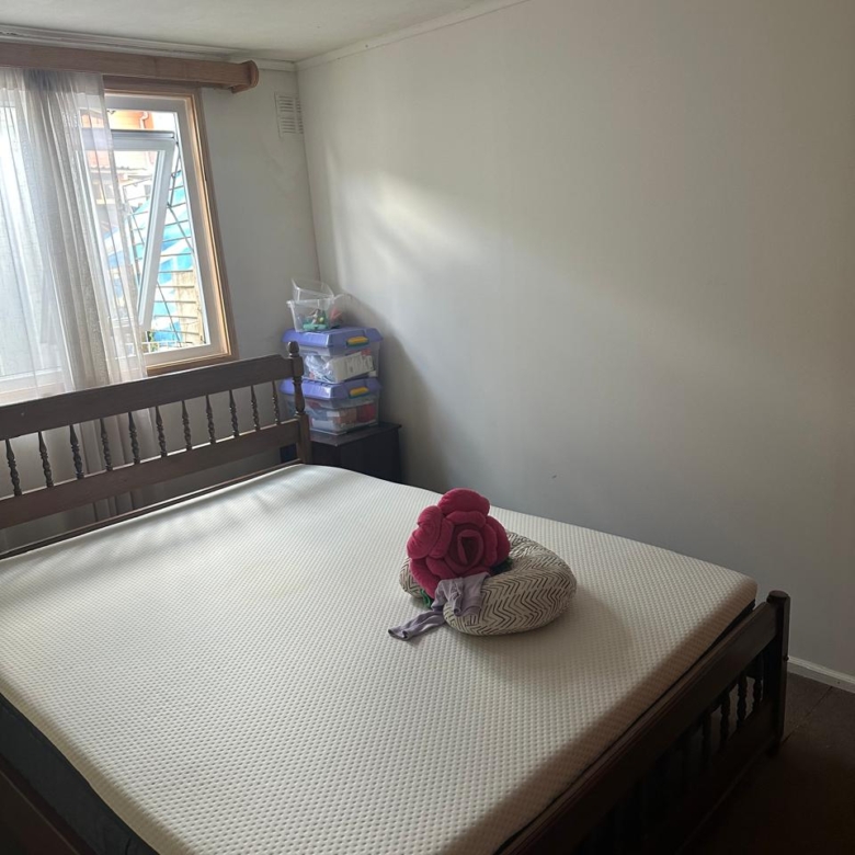 VENDO CASA EN FUNDO DEL CARMEN – TEMUCO