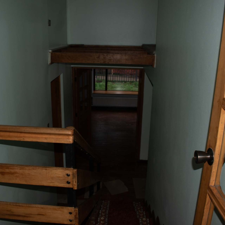 Arriendo comercial