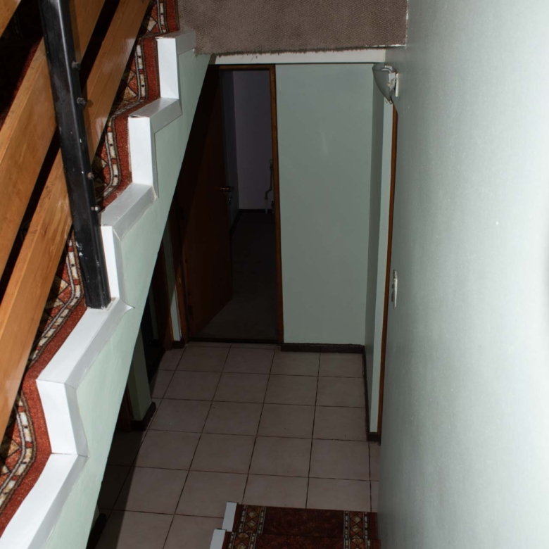 Arriendo comercial