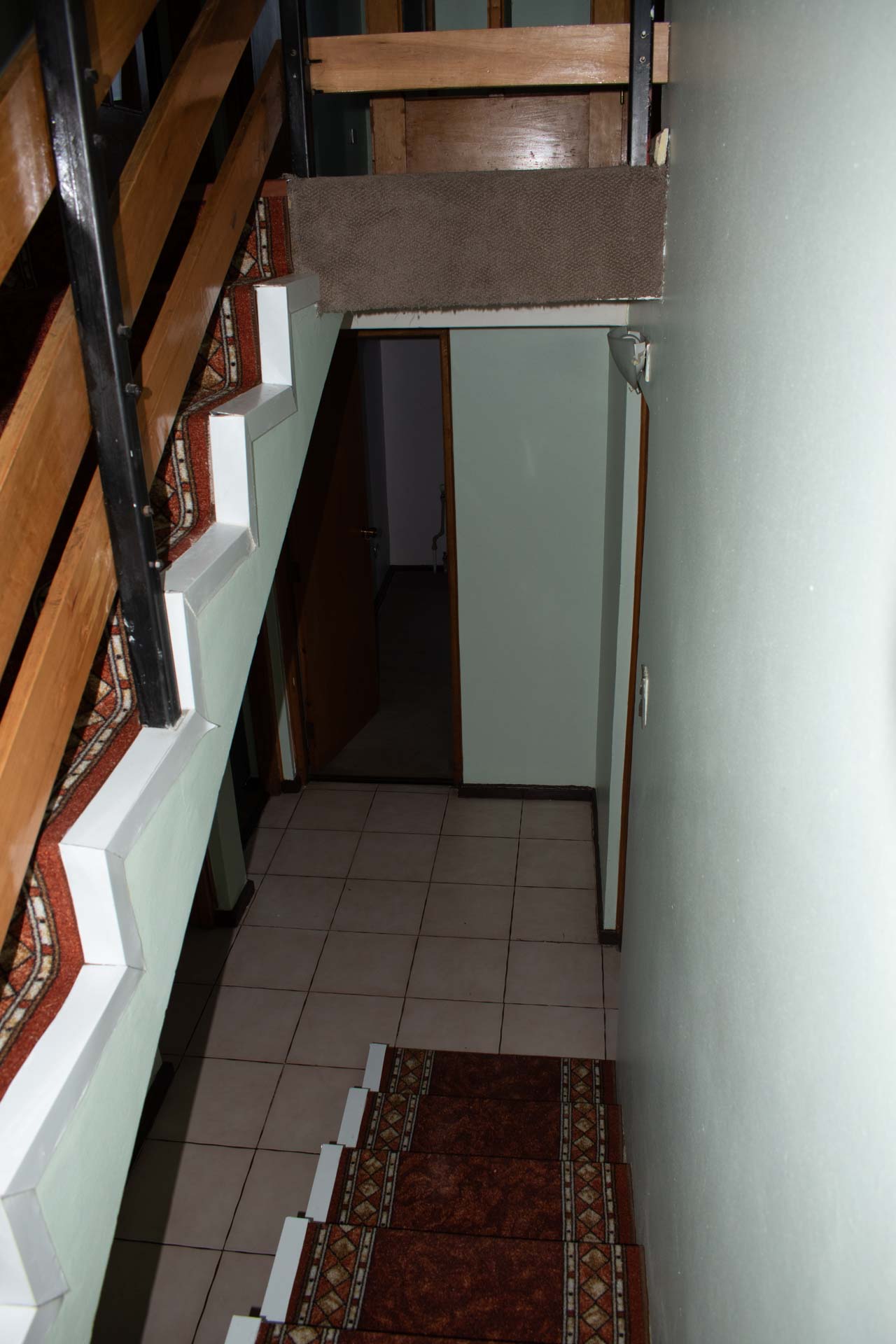 Arriendo comercial