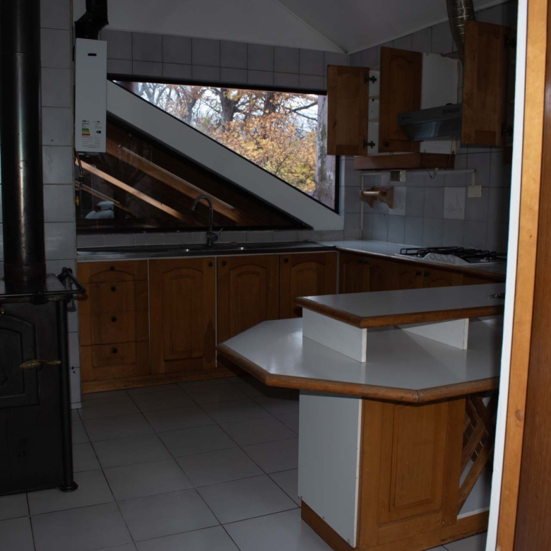 Arriendo comercial