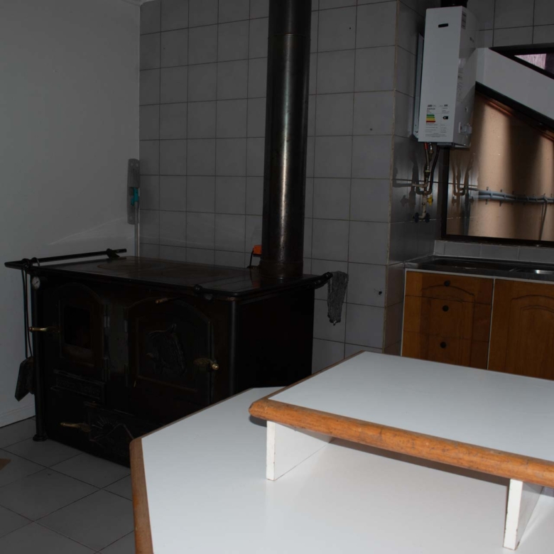 Arriendo comercial