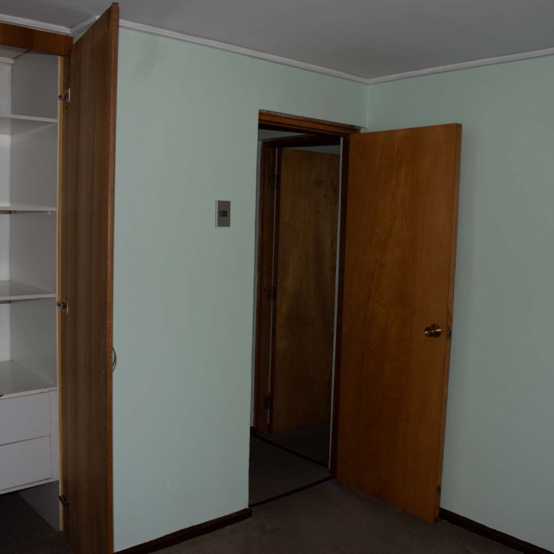 Arriendo comercial