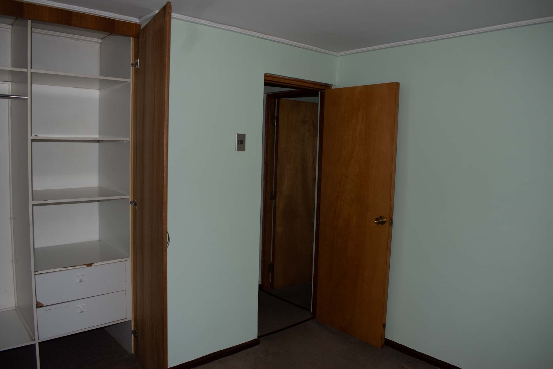 Arriendo comercial