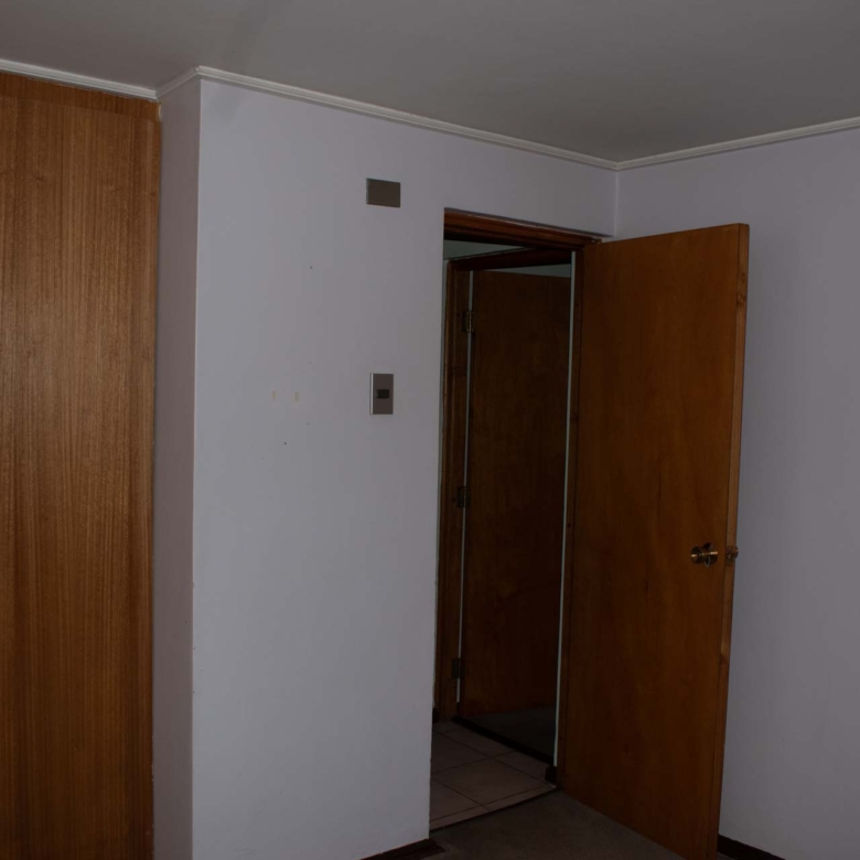 Arriendo comercial