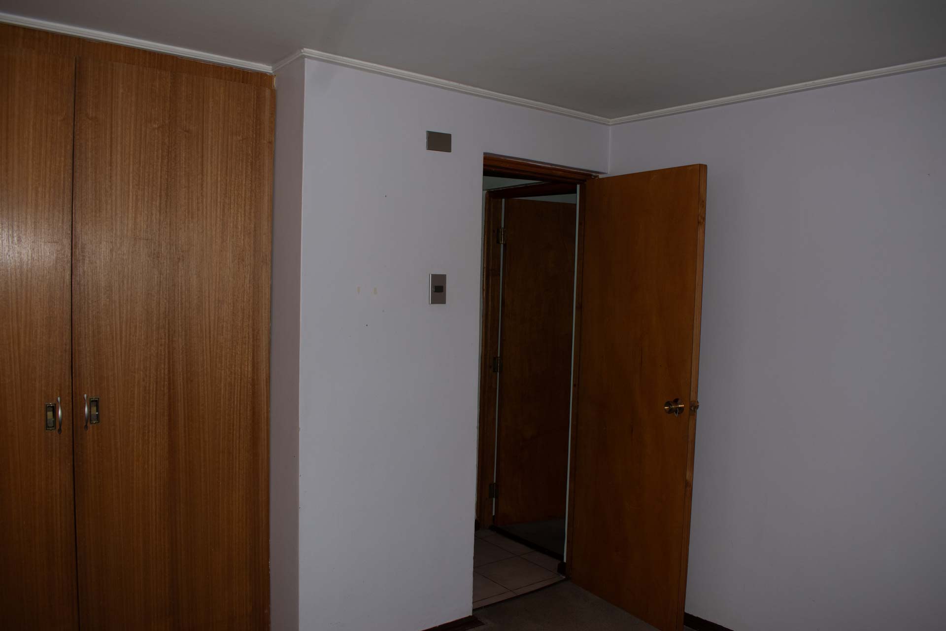 Arriendo comercial