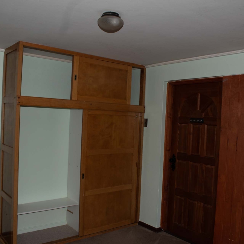 Arriendo comercial