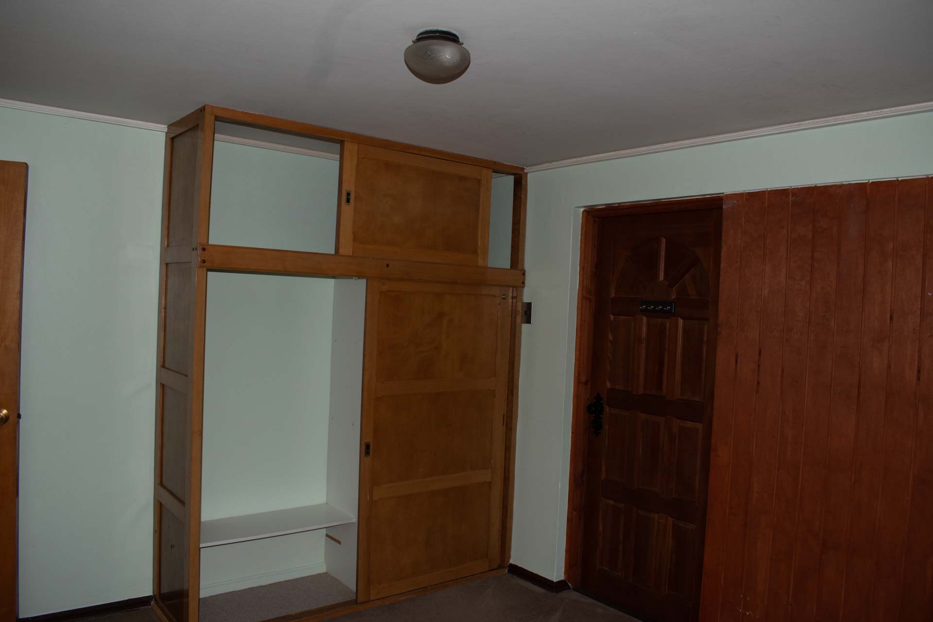 Arriendo comercial