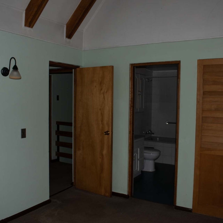 Arriendo comercial