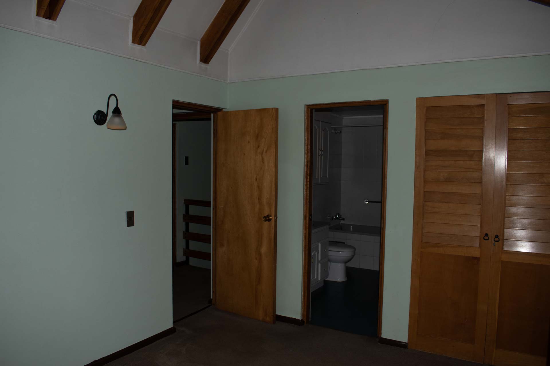 Arriendo comercial