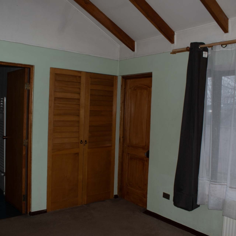 Arriendo comercial