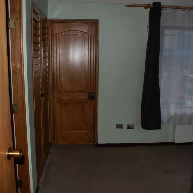 Arriendo comercial