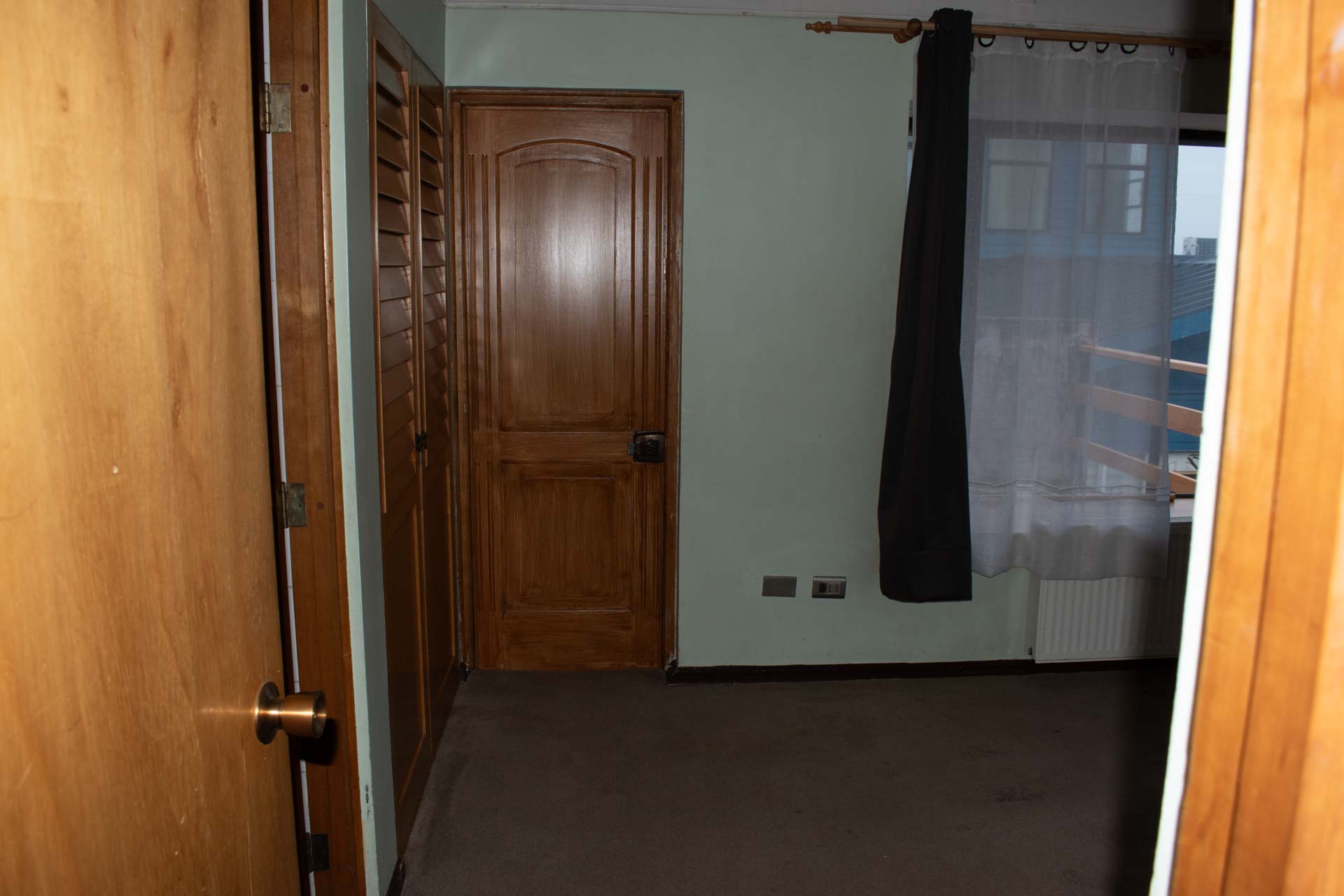 Arriendo comercial