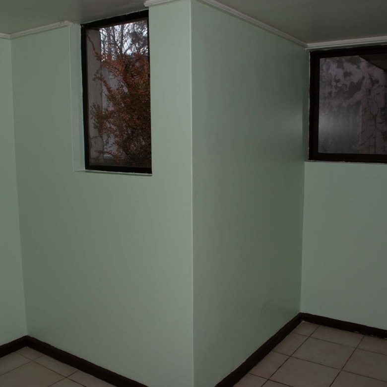 Arriendo comercial