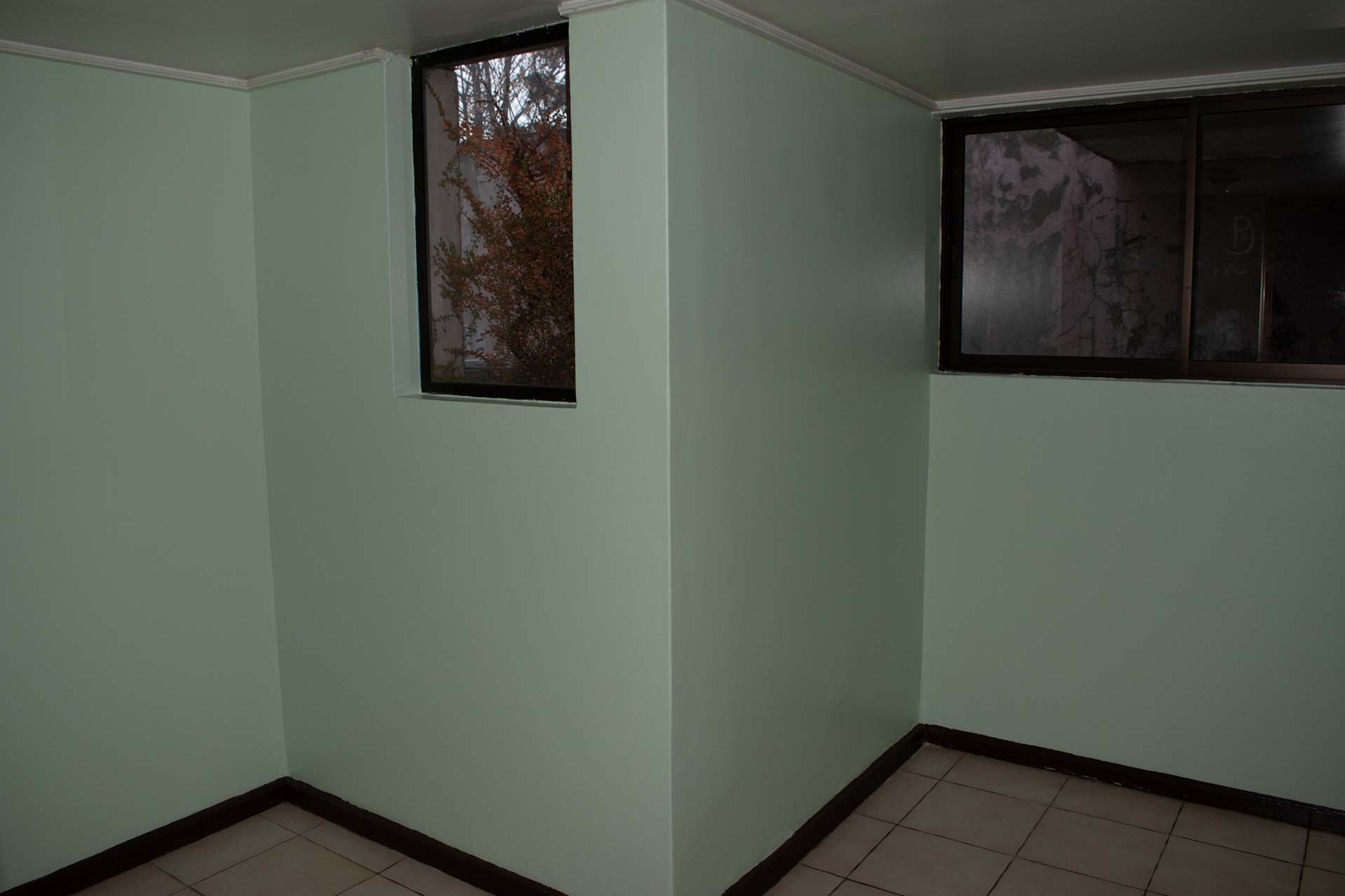 Arriendo comercial
