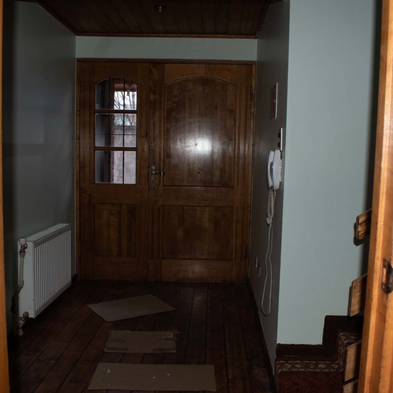 Arriendo comercial