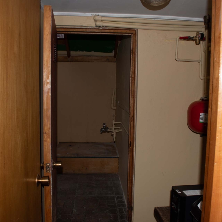 Arriendo comercial