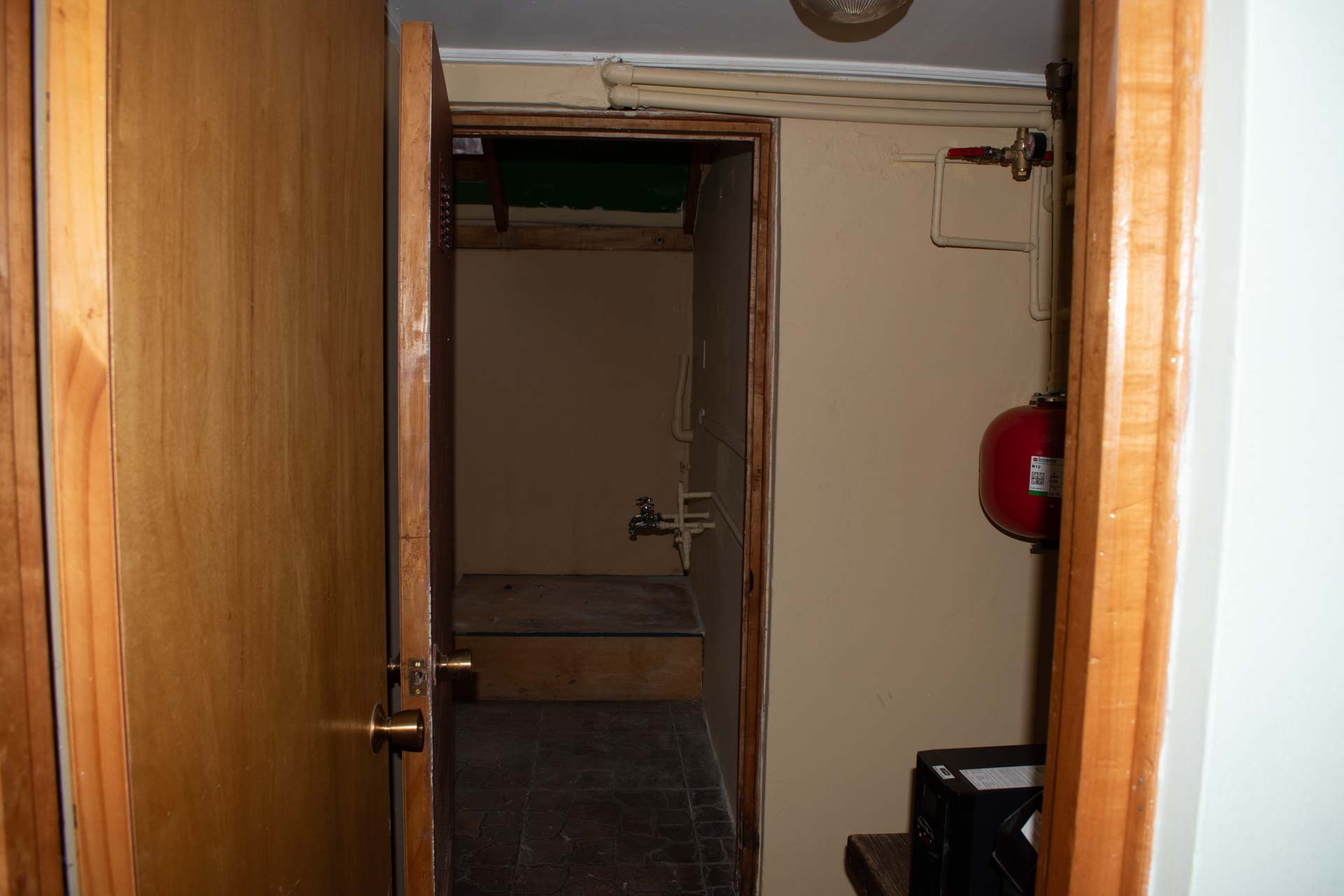 Arriendo comercial