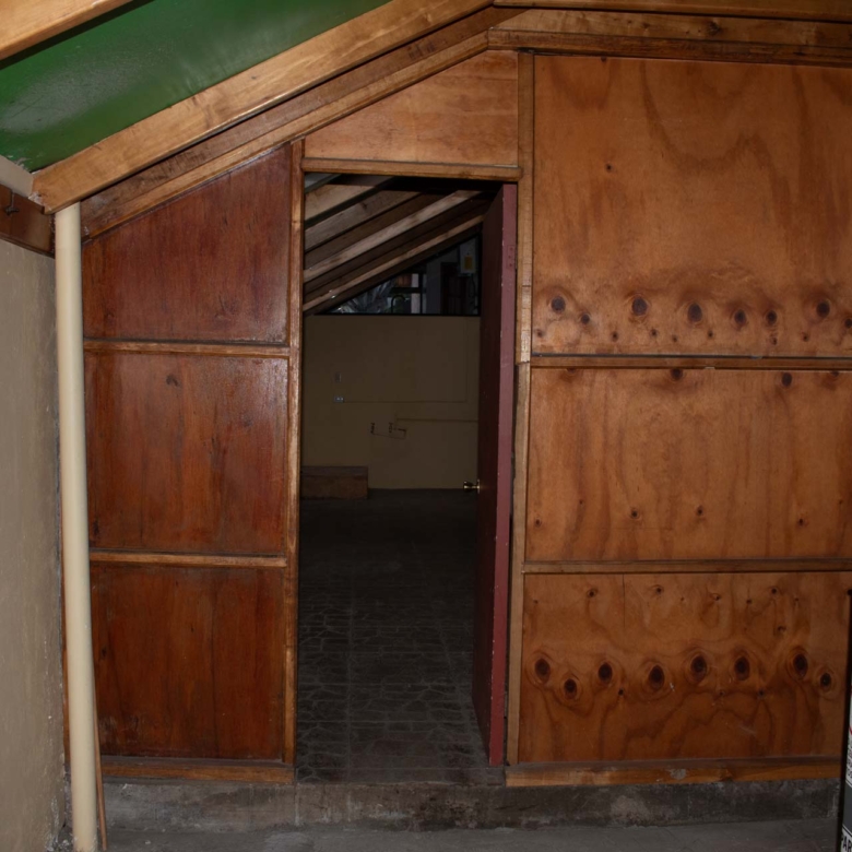 Arriendo comercial