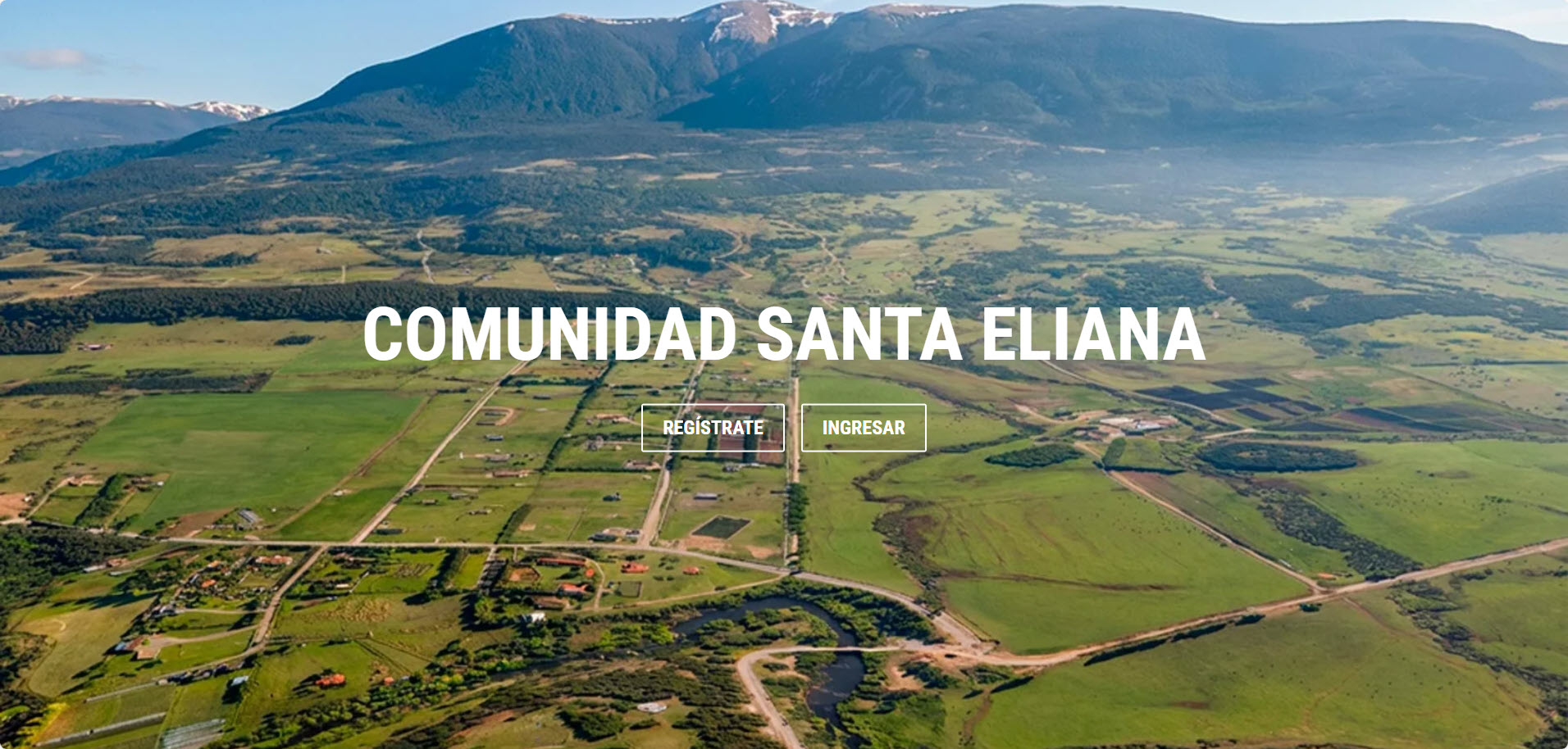 Proyectos Desarrollados