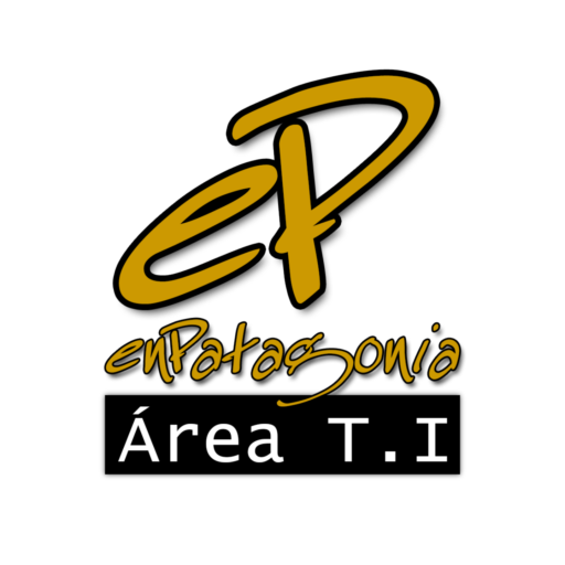 enPatagonia T.I