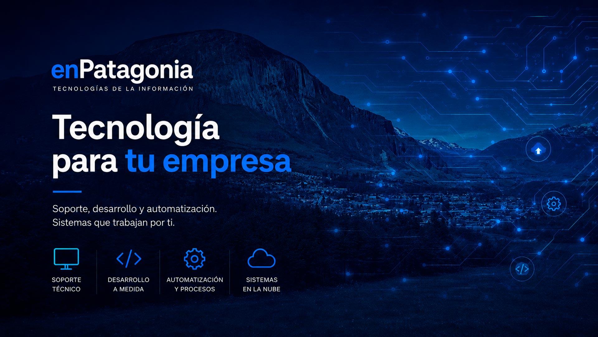 Contacto